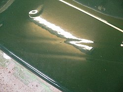 �|���G�X�e�� �{�g�� 3_1